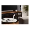 Elgato 10MAI9901 Wave Neo (balta) – stalinis kondensatorinis mikrofonas
