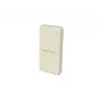 Nešiojamas įkroviklis Tellur PD103 10000mAh