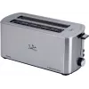 Skrudintuvas JATA TT1046 2 riekėms 1400 W Nerūdijantis plienas