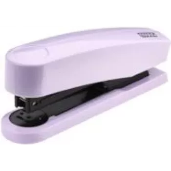 Segtuvas NOVUS B2 ColorID 2.0 graži alyvinė