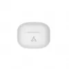 Ausinės SBOX EB-TWS99 Baltos