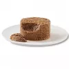 Oasy Caprice Mousse su triušiu 85 g