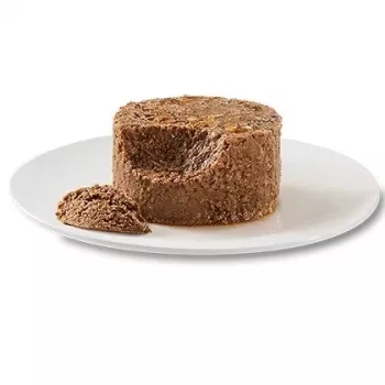 Oasy Caprice Mousse su triušiu 85 g