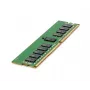 Synergy Smart Memory Module HPE P28221-B21