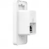 Skaitytuvas prieigos kontrolei Ubiquiti UISP G2 Basic