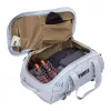 Thule 5442 Chasm 30L kuprinė-krepšys minkšta mėlyna