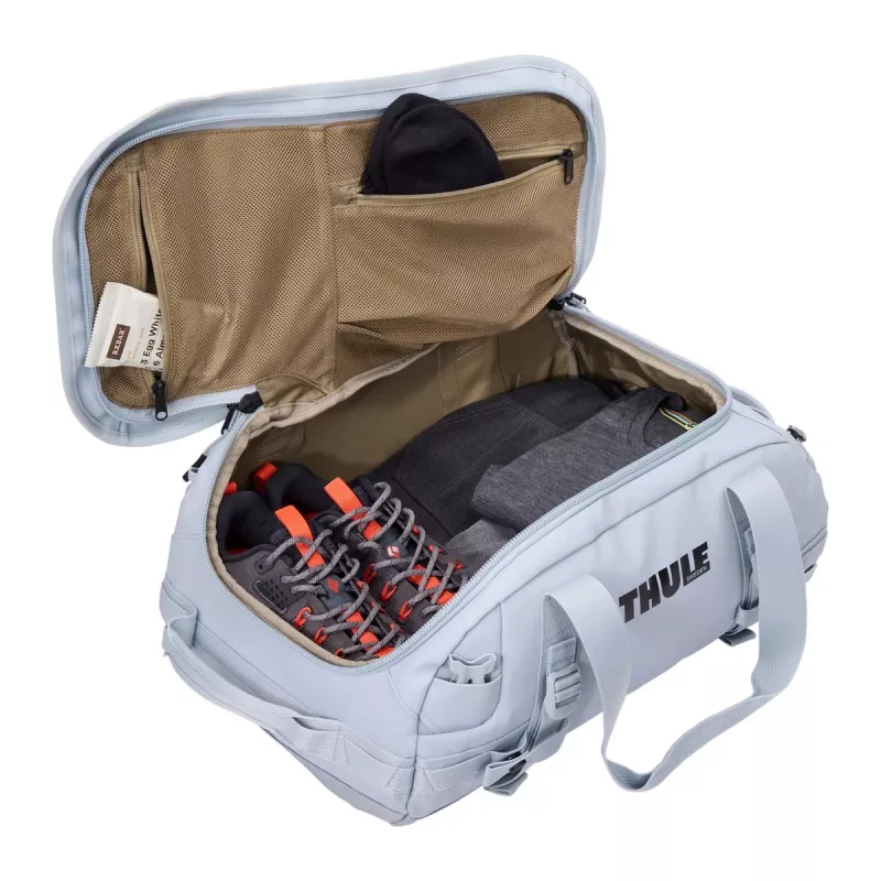 Thule 5442 Chasm 30L kuprinė-krepšys minkšta mėlyna