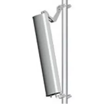 ALLNET 31706 HG2414SP-120 antena 2.4 GHz N tipo moteriška vertikali poliarizacija