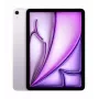 iPad Air 11 colių WiFi + Cellular 256GB Violetinė