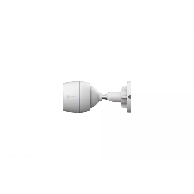 IP apsaugos kamera EZVIZ H3c Bullet 1920 x 1080 pikseliai