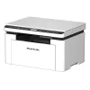 Pantum BM2300W daugiafunkcinis spausdintuvas Lazerinis A4 22 ppm Wi-Fi
