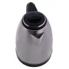 Esperanza EKK104X Elektrinis virdulys 1.8 L 2200 W Nerūdijantis plienas
