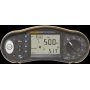 Fluke montavimo testeris Type B FLK-1663 DE (4546998)