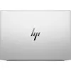 HP EliteBook 6 G1q nešiojamas kompiuteris su dirbtiniu intelektu - 177 laipsnių vyriai - Snapdragon X Plus X1P-42-100 - Win 11 Pro - Qualcomm Adreno - 32 GB RAM - 1 TB SSD NVMe - 35,6 cm (14 colių)