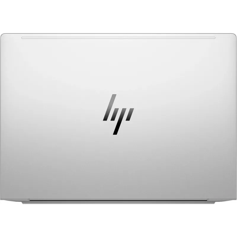 HP EliteBook 6 G1q nešiojamas kompiuteris su dirbtiniu intelektu - 177 laipsnių vyriai - Snapdragon X Plus X1P-42-100 - Win 11 Pro - Qualcomm Adreno - 32 GB RAM - 1 TB SSD NVMe - 35,6 cm (14 colių)
