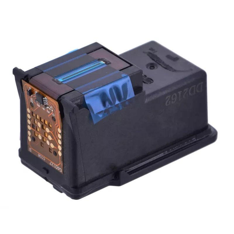 Kasetė su rašalu Superbulk Canon PG-546XL juoda, 15 ml, vienspalvė kasetė