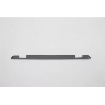 Juostelė dangtelio Lenovo 500e G3 (atsarginė dalis) - 5B30Z38909