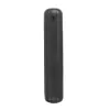 Power Bank USB 20000 mAh VA2071 Juoda Rivacase