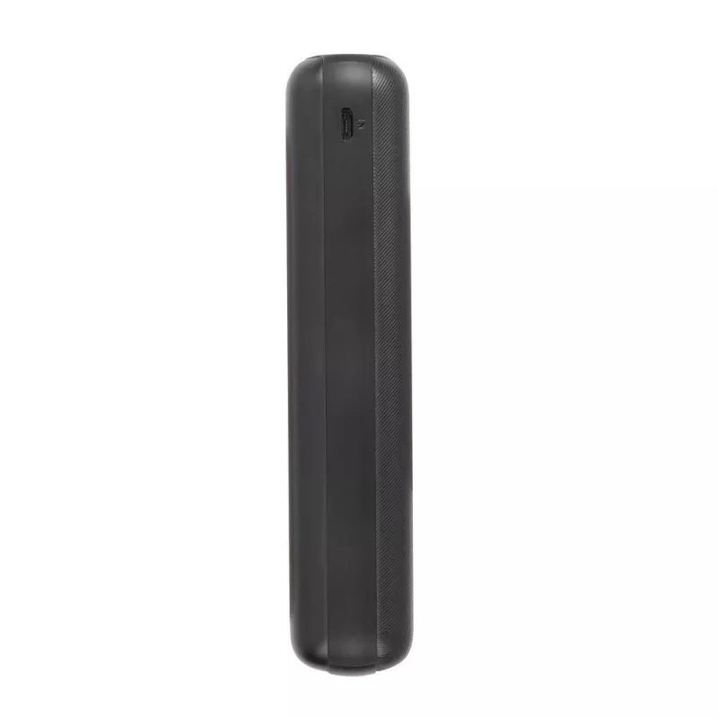 Power Bank USB 20000 mAh VA2071 Juoda Rivacase