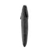 Dėklas-dangtelis Rivacase 8805 40,6 cm (16 colių) Juodas