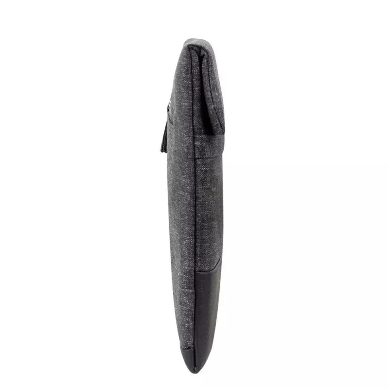 Dėklas-dangtelis Rivacase 8805 40,6 cm (16 colių) Juodas