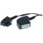 LAIDAS S/CONN 3m TAE-F juodas ShiverPeaks
