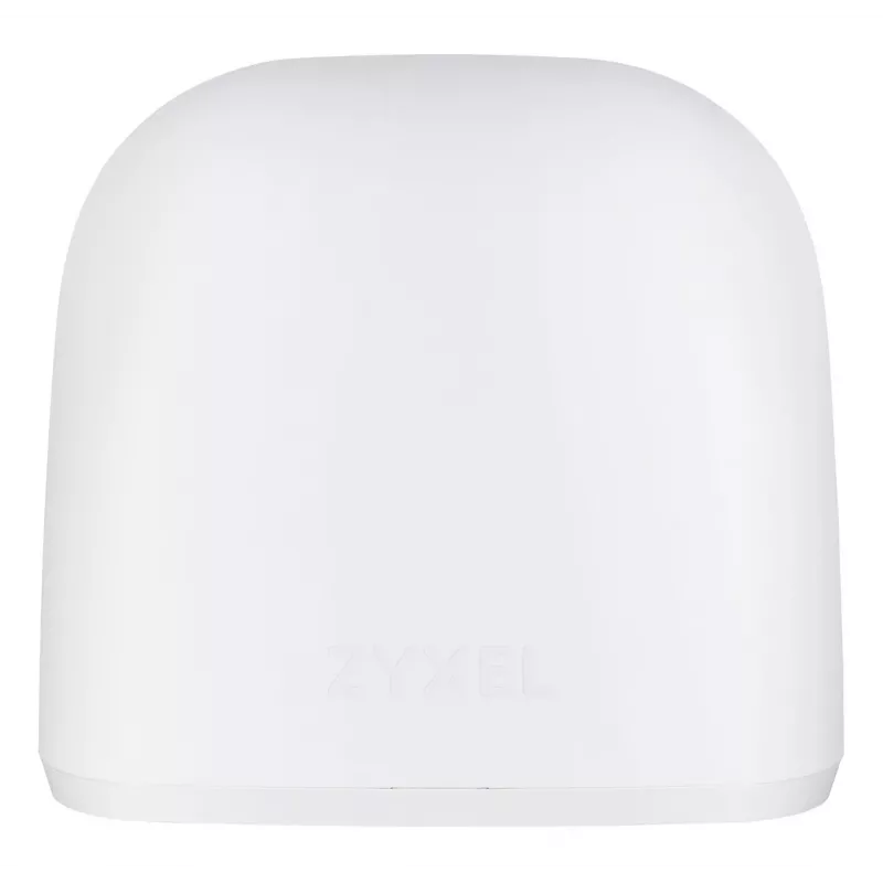 Zyxel ACCESSORY-ZZ0102F apsauginis dangtelis belaidžiam prieigos taškui