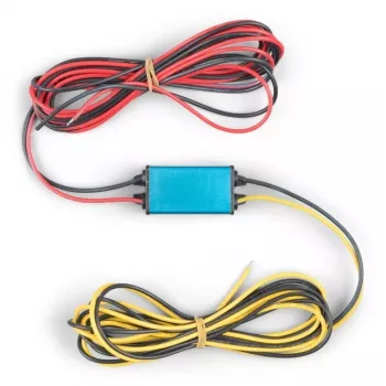 Victron Energy Orion IP67 24/12-5 keitiklis (60 W)