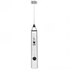 Bialetti Whipper Pro srebeny 2508040004