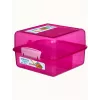 Sistema Plastics 31735 1,4 L