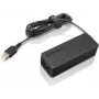 Lenovo 45N0290 maitinimo adapteris / keitiklis 45 W, juodas