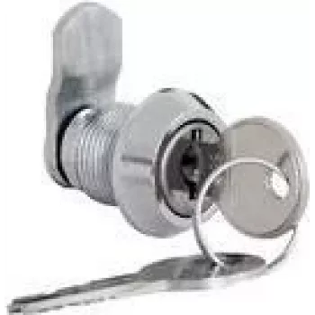 Raktas užrakinimui Triton RAX-MS-X25-X1