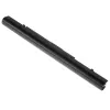 Green Cell PA5212U-1BRS baterija, skirta Toshiba Satellite Pro A30-C, A40-C, A50-C, R50-B, R50-C, Tecra A50-C, Z50-C