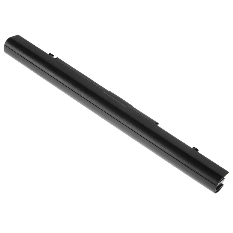 Green Cell PA5212U-1BRS baterija, skirta Toshiba Satellite Pro A30-C, A40-C, A50-C, R50-B, R50-C, Tecra A50-C, Z50-C