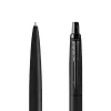 Parker 2122753 mėlynas tušinukas su segtuku, ištraukiamas, 1 vnt.