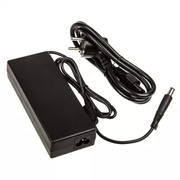 Maitinimo adapteris/inverteris Akasa AK-PD120-03M, vidaus, 120 W, juodas
