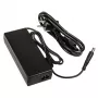 Maitinimo adapteris/inverteris Akasa AK-PD120-03M, vidaus, 120 W, juodas