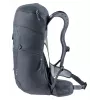 Deuter AC Lite 24 žygio kuprinė, 24 L, juoda
