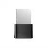 Baseus BA04 tinklo adapteris Bluetooth laidinis ir belaidis USB Type-A