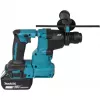 Gręžtuvas Makita DHR183RTWJ
