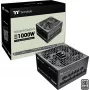 Maitinimo blokas Thermaltake Toughpower PT PS-TPP-1000FNFAPE-1 1000W 80 Plus Gold