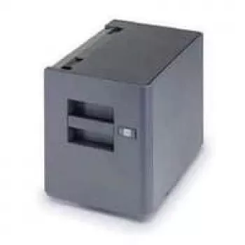 Popieriaus dėklas Kyocera PF-7120, TASKalfa 3252ci / 8002i, 3000 lapų, A4, 351×585×509 mm