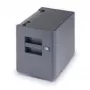 Popieriaus dėklas Kyocera PF-7120, TASKalfa 3252ci / 8002i, 3000 lapų, A4, 351×585×509 mm