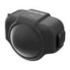 Sunnylife G031 plastikinis objektyvo dangtelis, skirtas OSMO 360