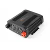 Keitiklis Technaxx TE23 3000W gryno sinuso