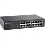 Devolo 16 prievadų Gigabit Ethernet tinklo jungiklis
