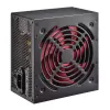 Maitinimo blokas Xilence Redwing 350W ATX2.3 Nemušamas