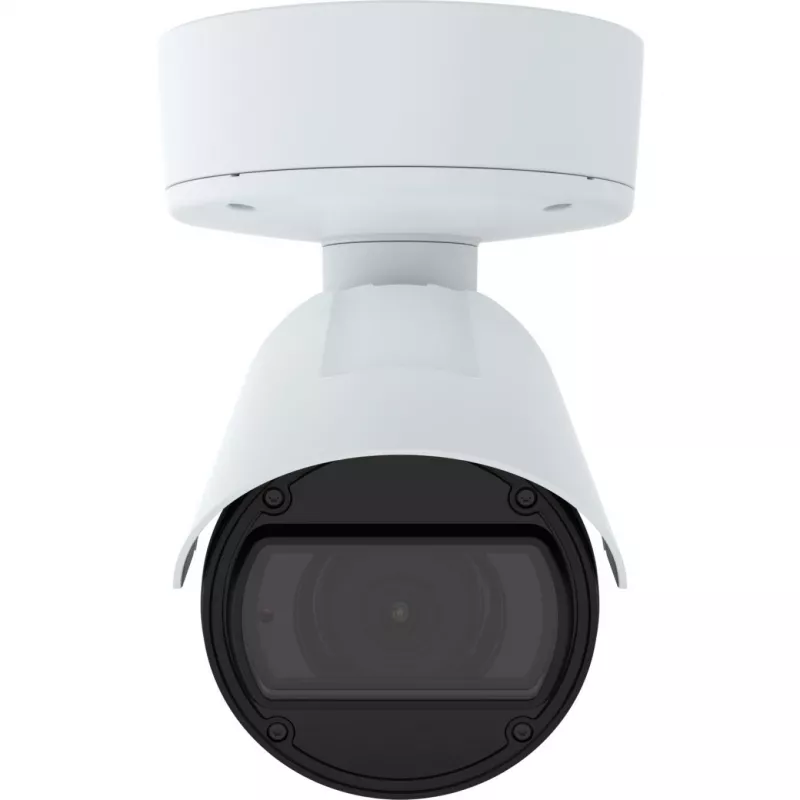 IP kamera AXIS Q1805-LE 2MP kulkos formos /02504-001