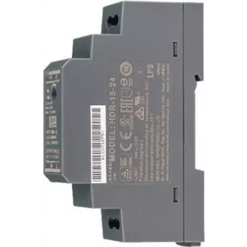 Insys 10022848 – originalus INSYS įrenginys