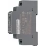 Insys 10022848 – originalus INSYS įrenginys